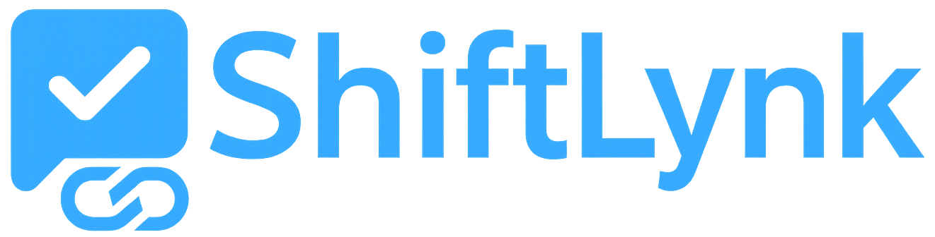 ShiftLynk